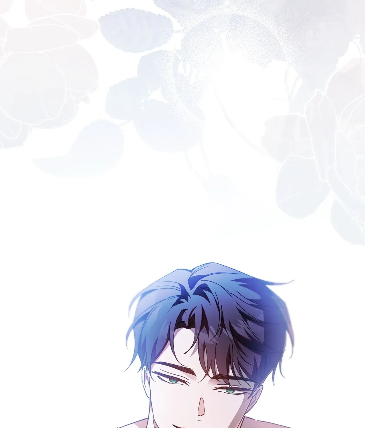 Escape Me If You Can Chapter 6 page 255 - 
