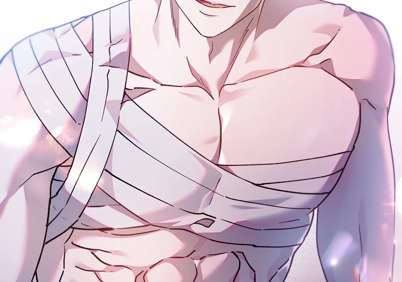 Escape Me If You Can Chapter 6 page 256 - 