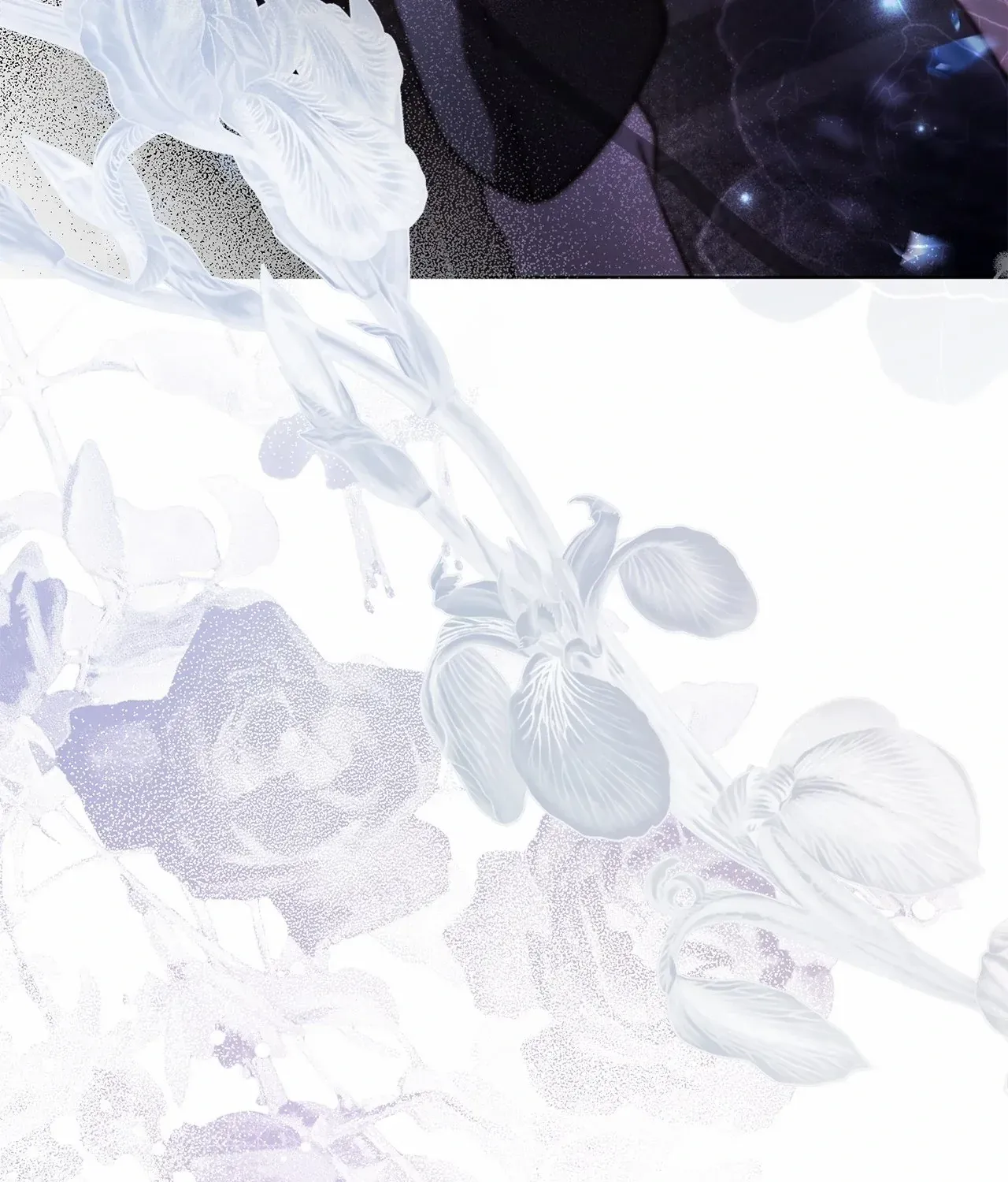 Escape Me If You Can Chapter 6 page 259 - 