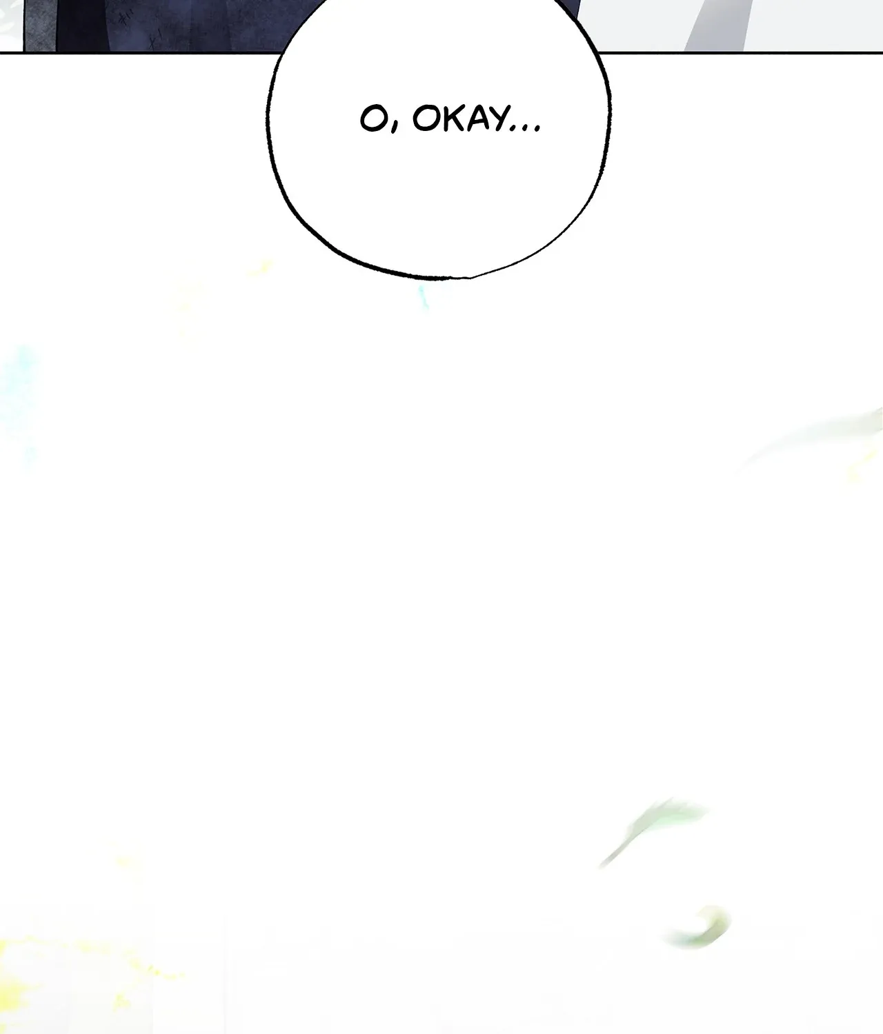 Escape Me If You Can Chapter 6 page 27 - 