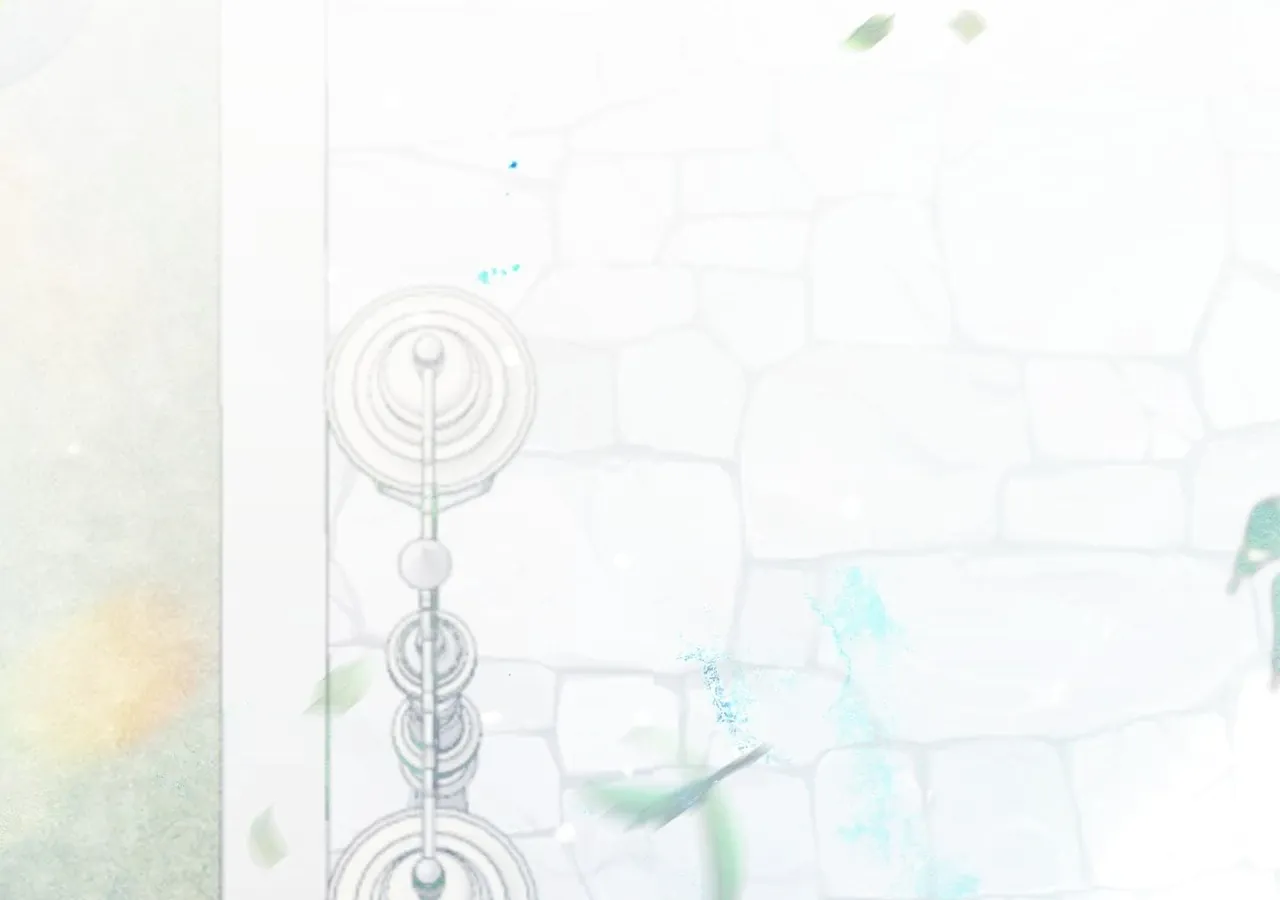 Escape Me If You Can Chapter 6 page 28 - 