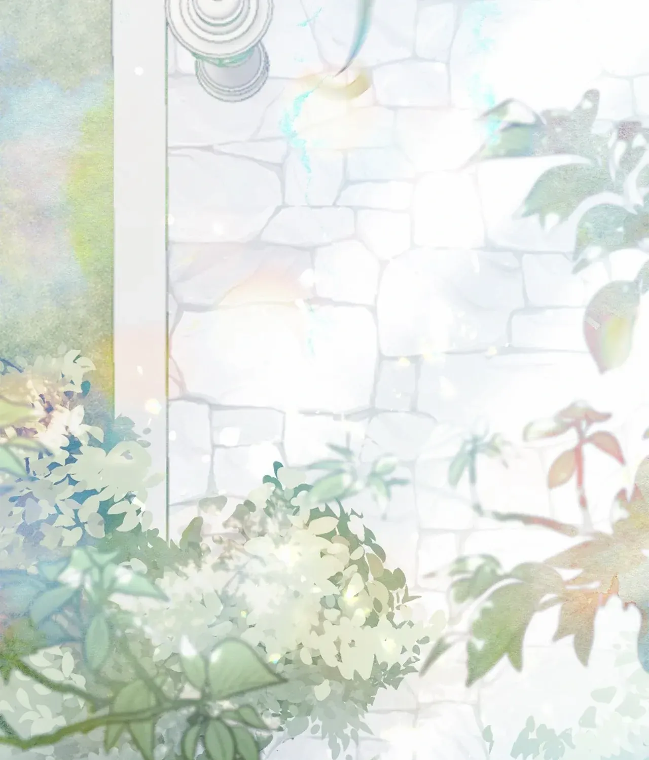 Escape Me If You Can Chapter 6 page 29 - 