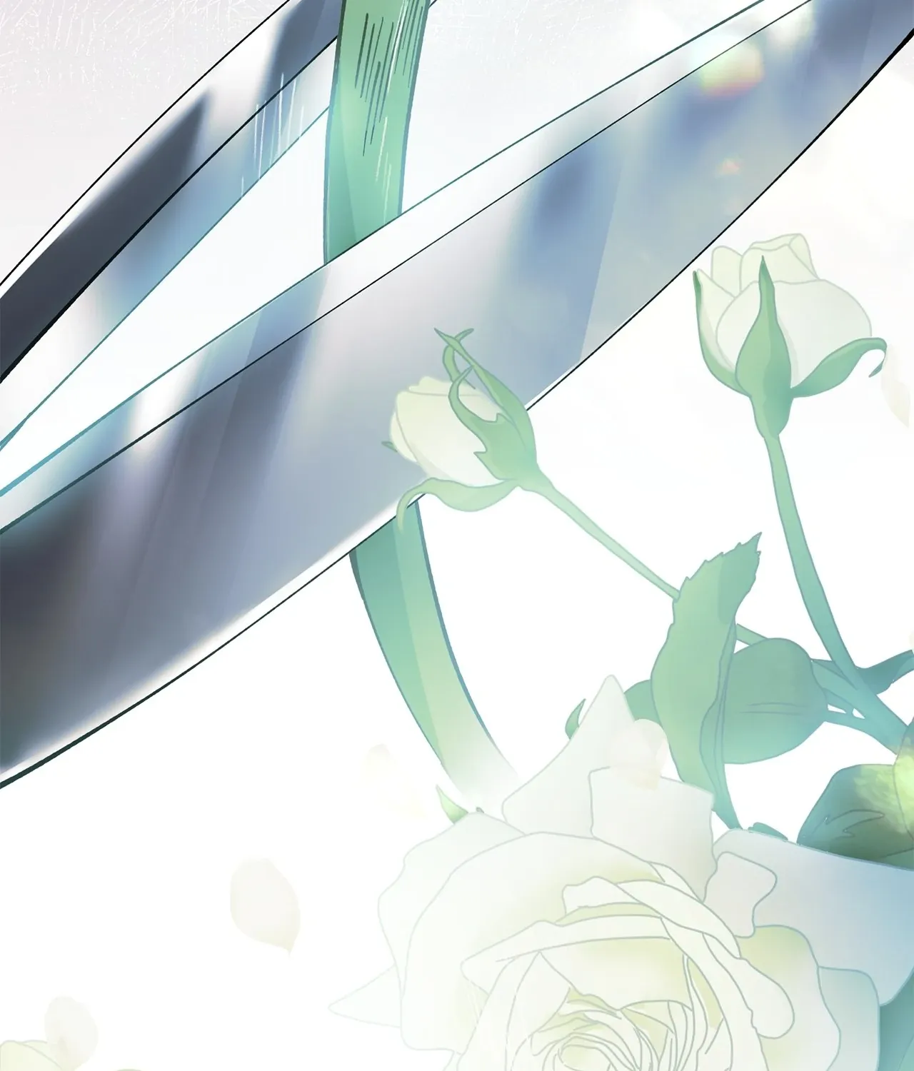 Escape Me If You Can Chapter 6 page 4 - 