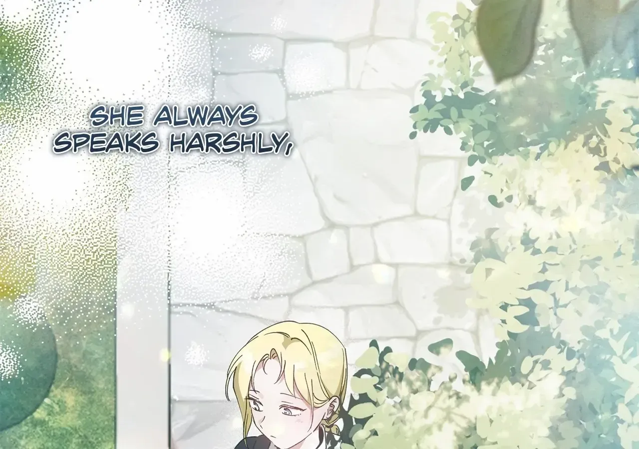 Escape Me If You Can Chapter 6 page 32 - 