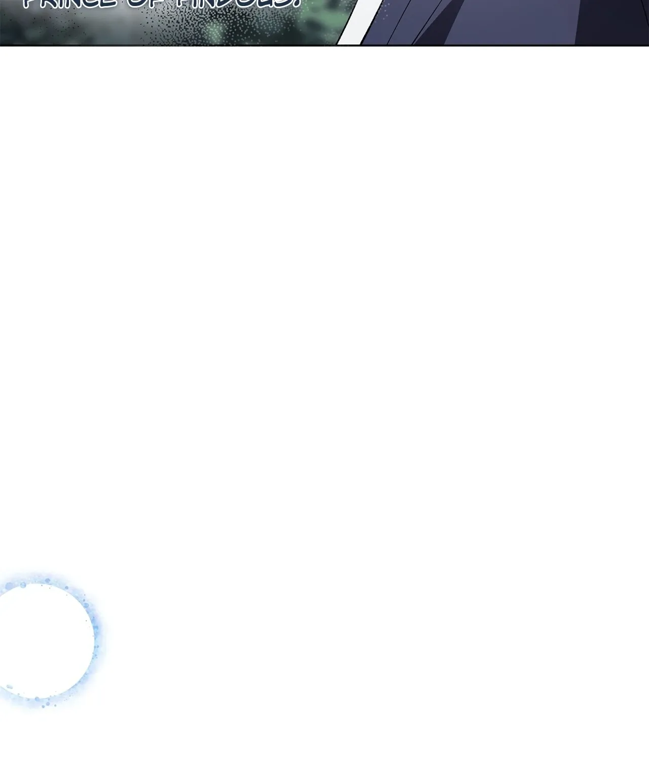 Escape Me If You Can Chapter 6 page 39 - 
