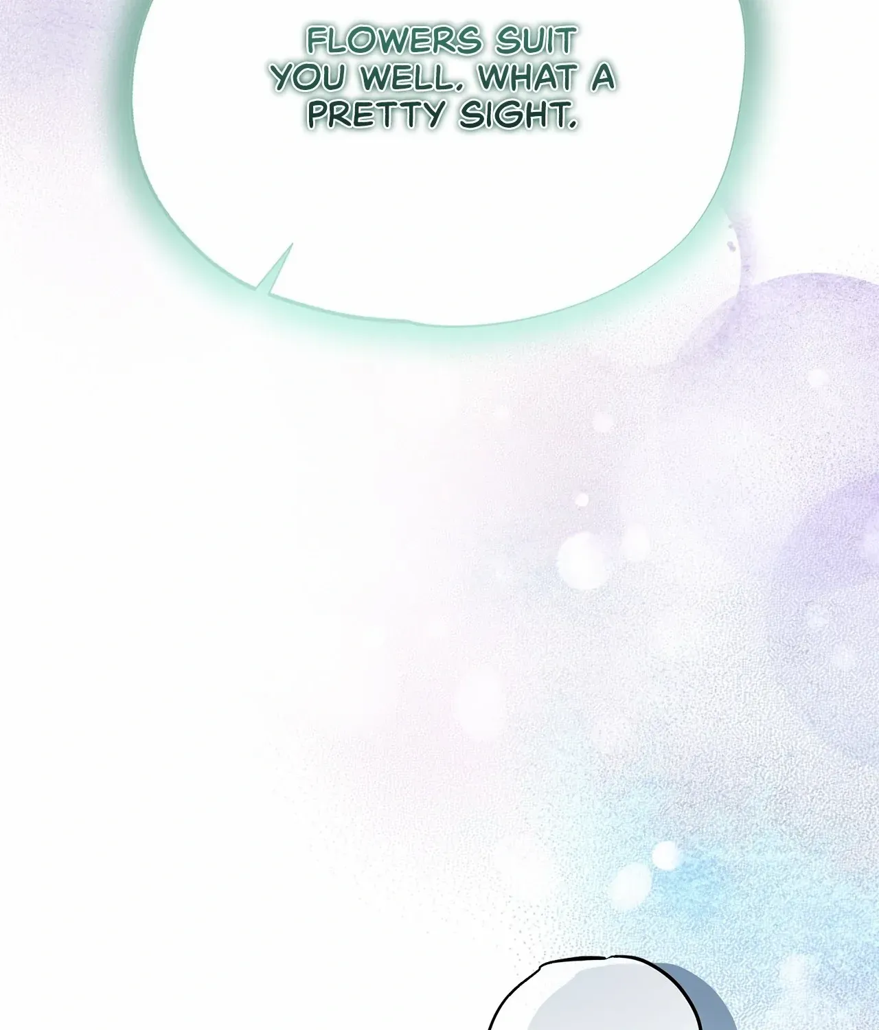Escape Me If You Can Chapter 6 page 41 - 