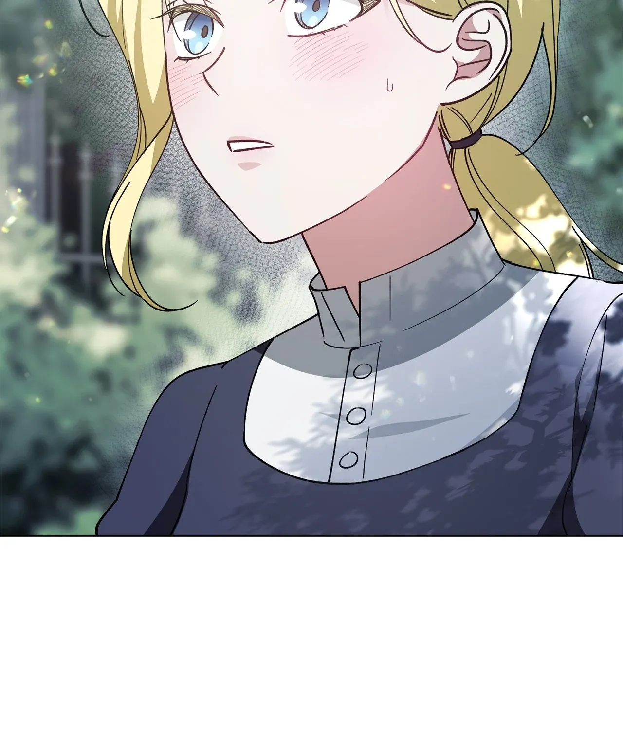 Escape Me If You Can Chapter 6 page 43 - 
