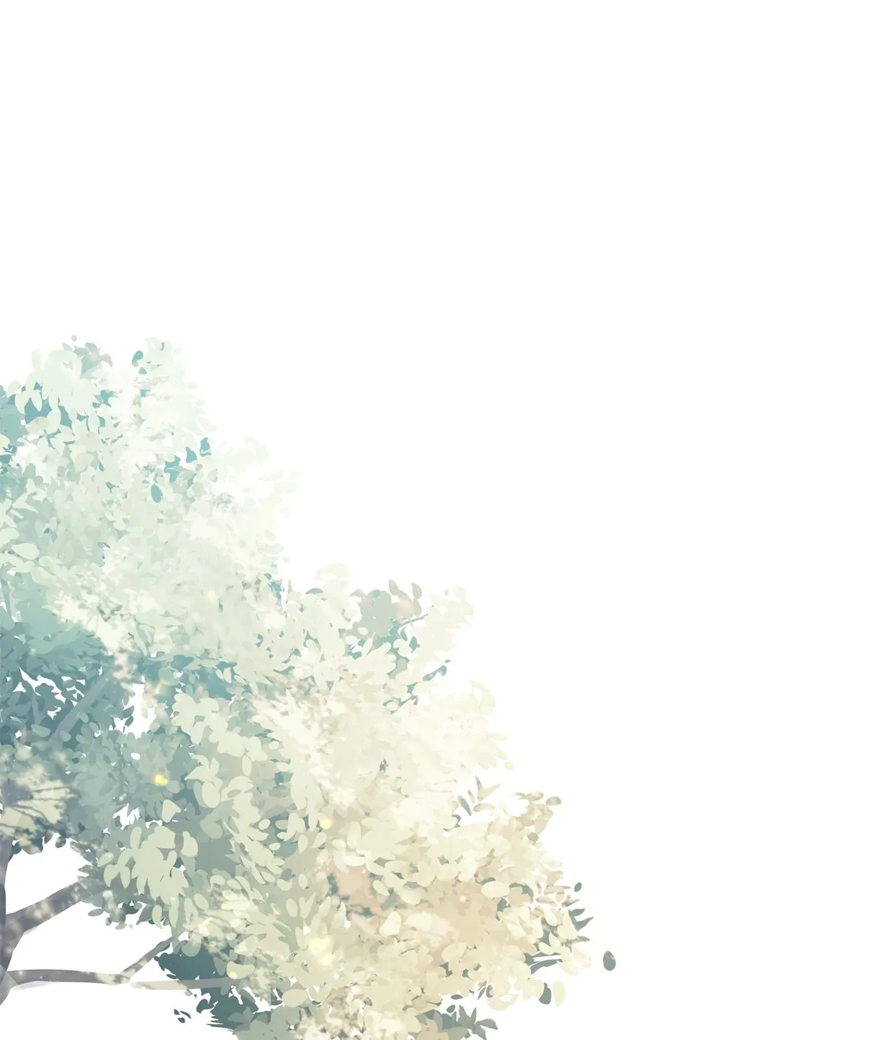 Escape Me If You Can Chapter 6 page 45 - 
