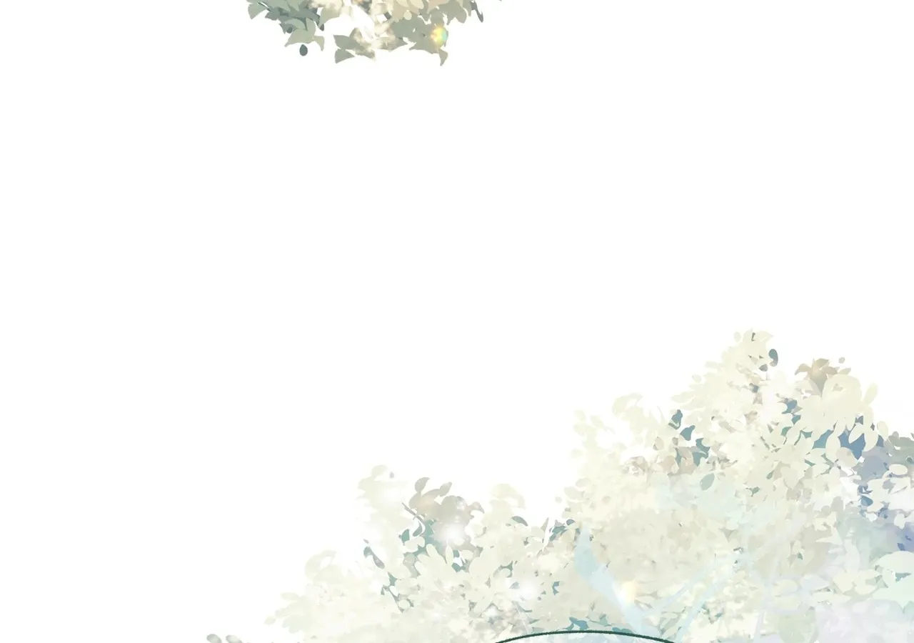 Escape Me If You Can Chapter 6 page 46 - 