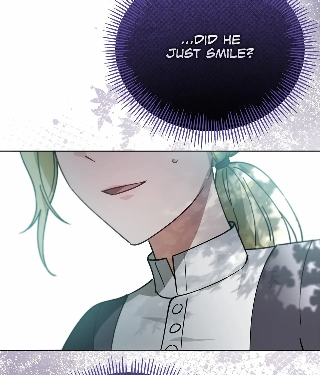 Escape Me If You Can Chapter 6 page 53 - 