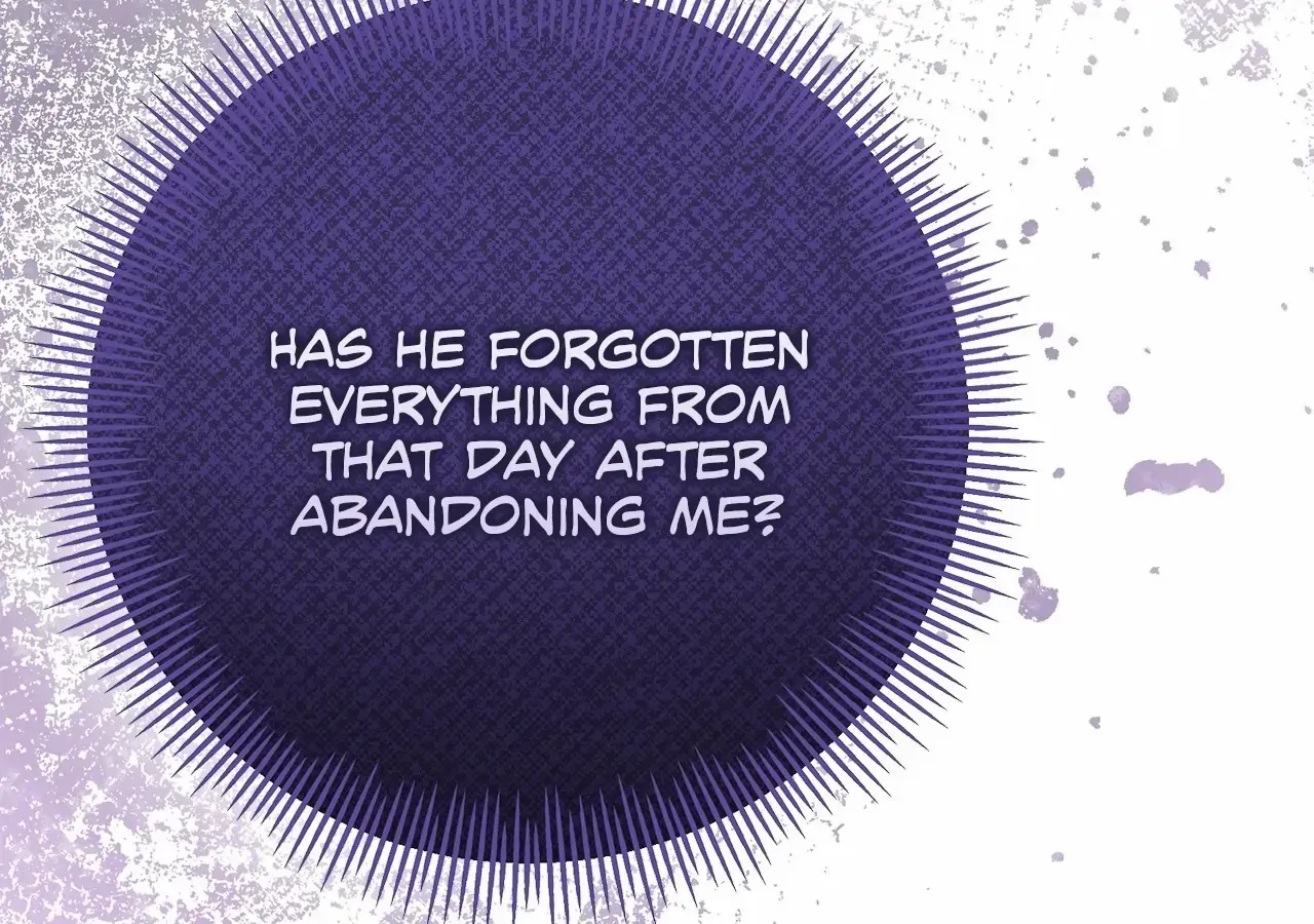 Escape Me If You Can Chapter 6 page 54 - 