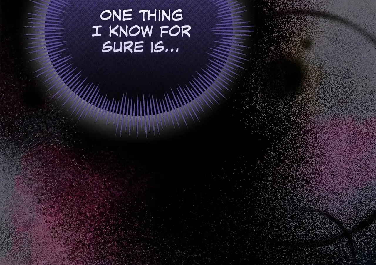 Escape Me If You Can Chapter 6 page 58 - 