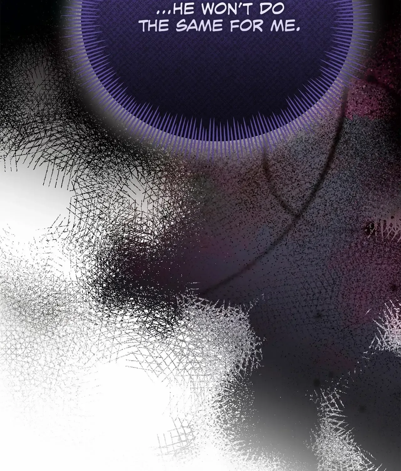 Escape Me If You Can Chapter 6 page 61 - 