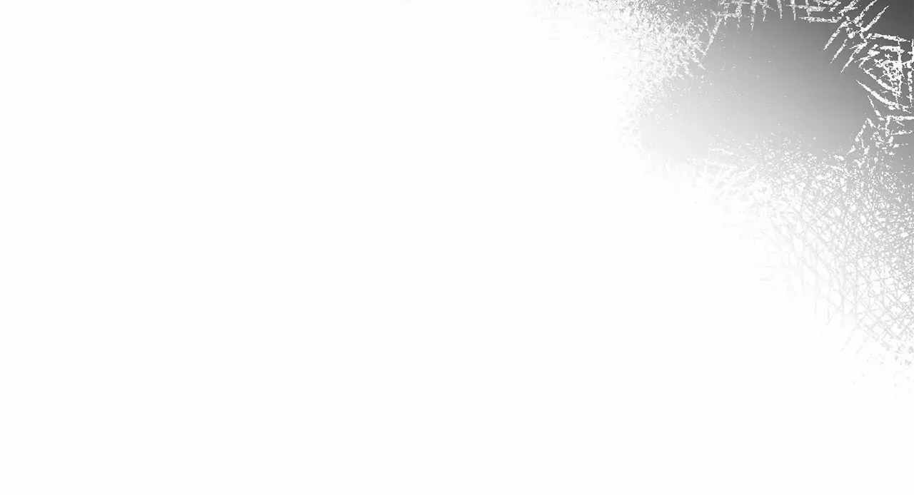 Escape Me If You Can Chapter 6 page 62 - 