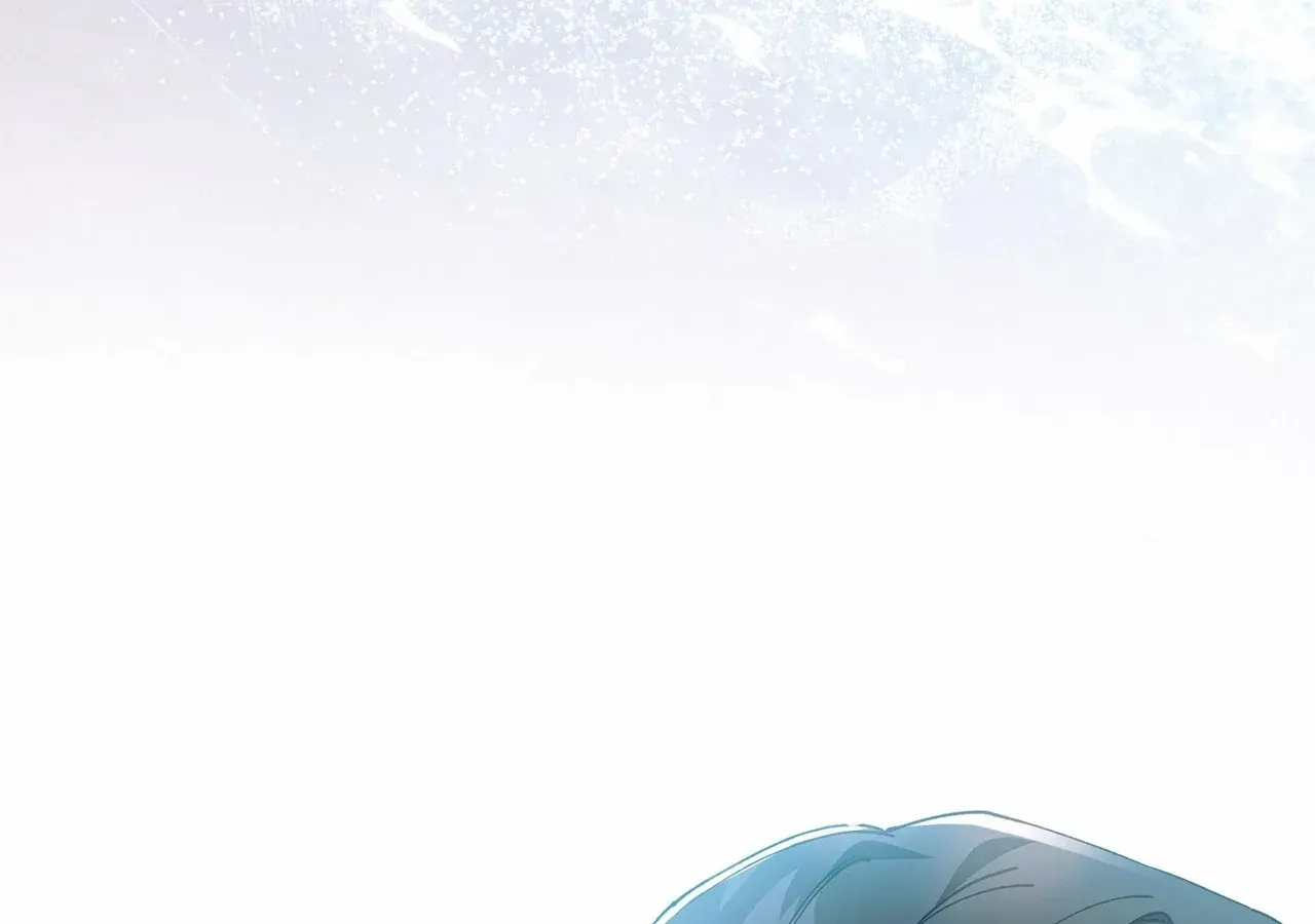 Escape Me If You Can Chapter 6 page 64 - 