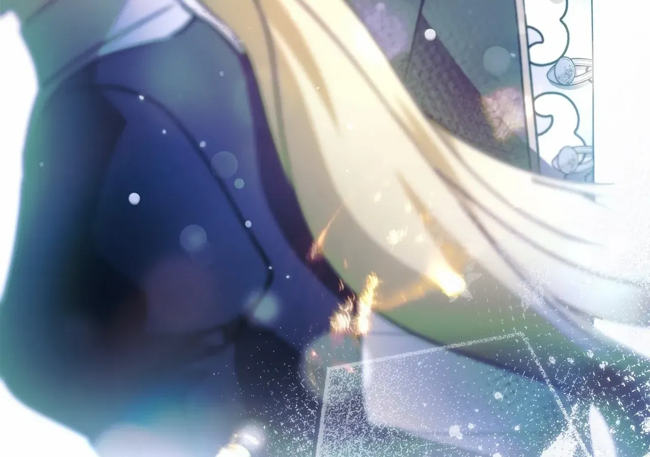 Escape Me If You Can Chapter 6 page 66 - 