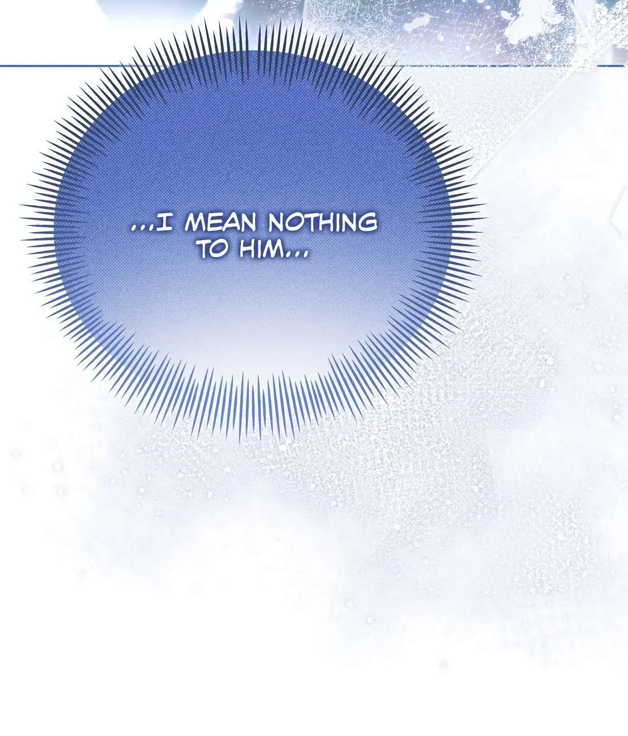 Escape Me If You Can Chapter 6 page 67 - 
