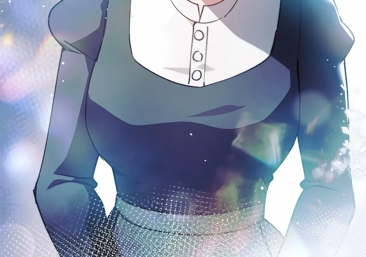 Escape Me If You Can Chapter 6 page 70 - 