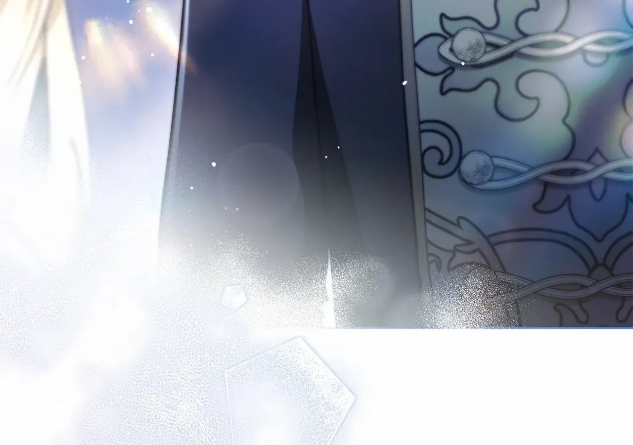 Escape Me If You Can Chapter 6 page 74 - 