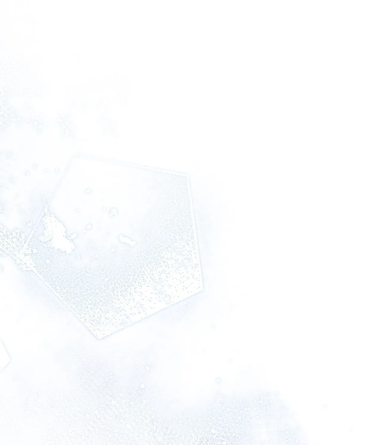 Escape Me If You Can Chapter 6 page 76 - 