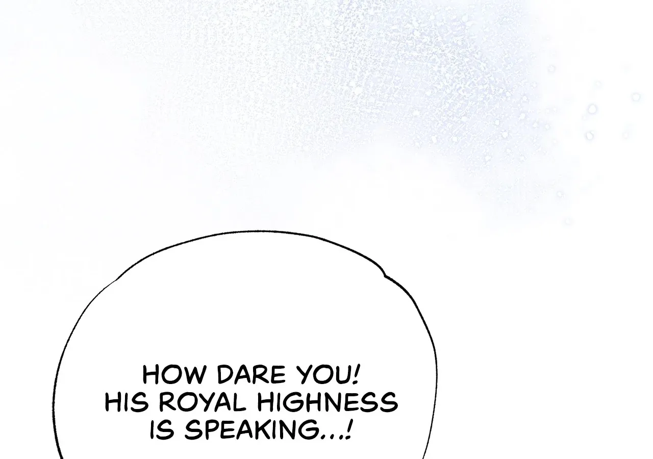 Escape Me If You Can Chapter 6 page 77 - 