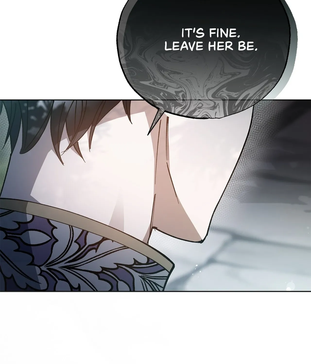 Escape Me If You Can Chapter 6 page 80 - 