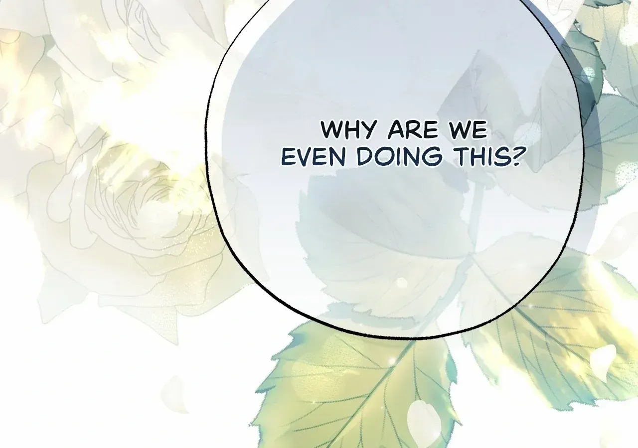 Escape Me If You Can Chapter 6 page 9 - 