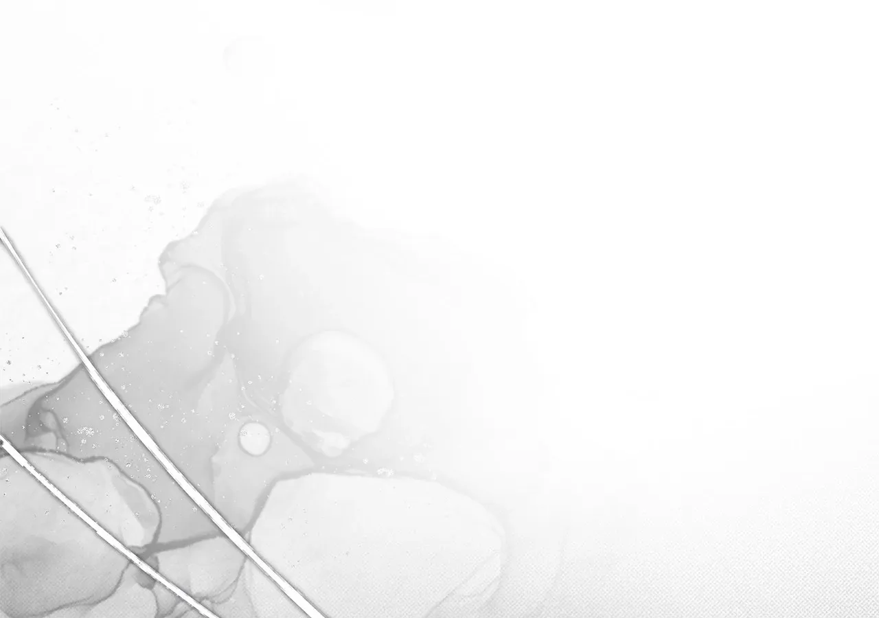 Escape Me If You Can Chapter 6 page 81 - 