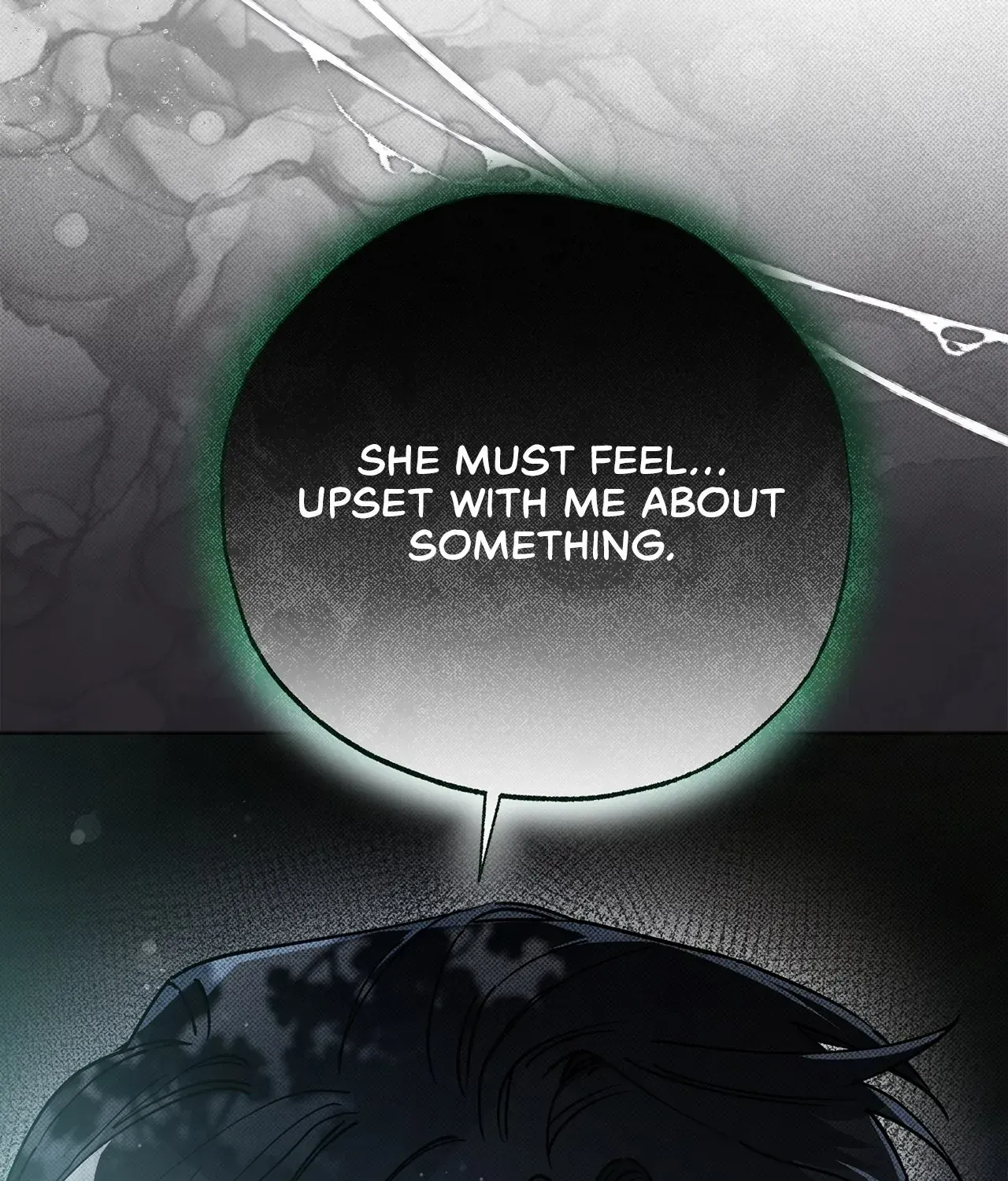Escape Me If You Can Chapter 6 page 82 - 