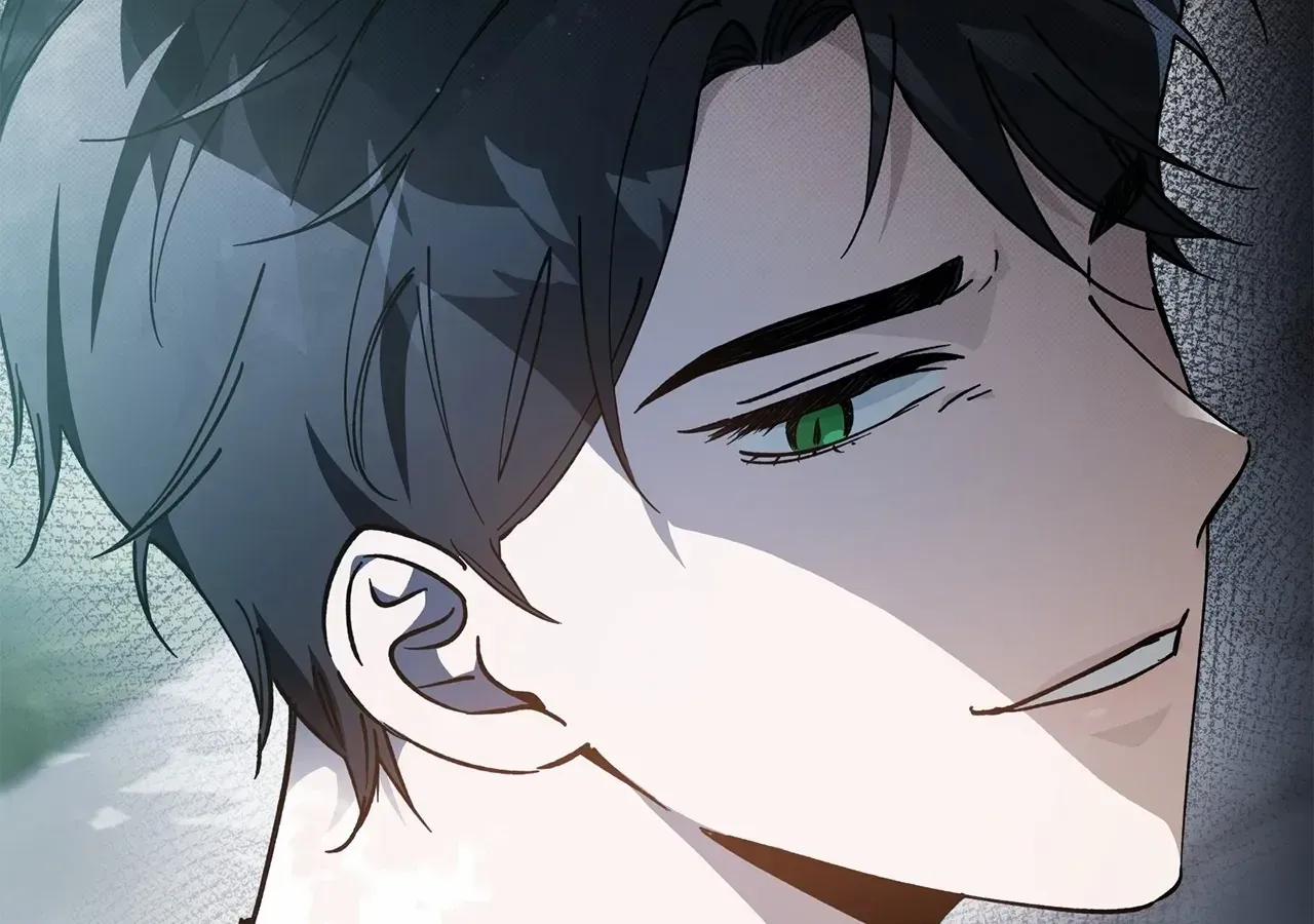 Escape Me If You Can Chapter 6 page 83 - 