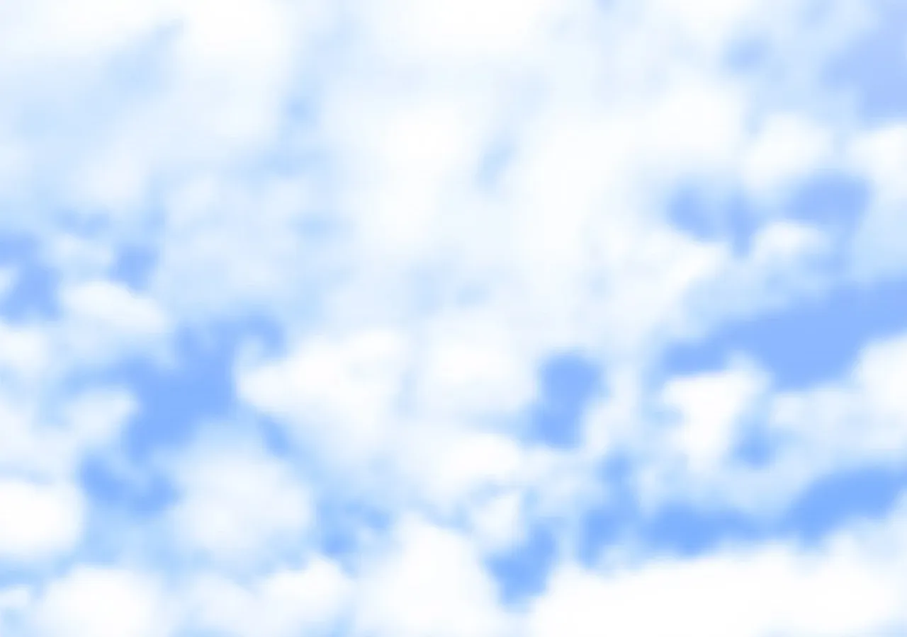 Escape Me If You Can Chapter 6 page 87 - 