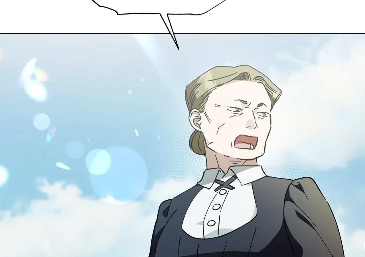 Escape Me If You Can Chapter 6 page 96 - 