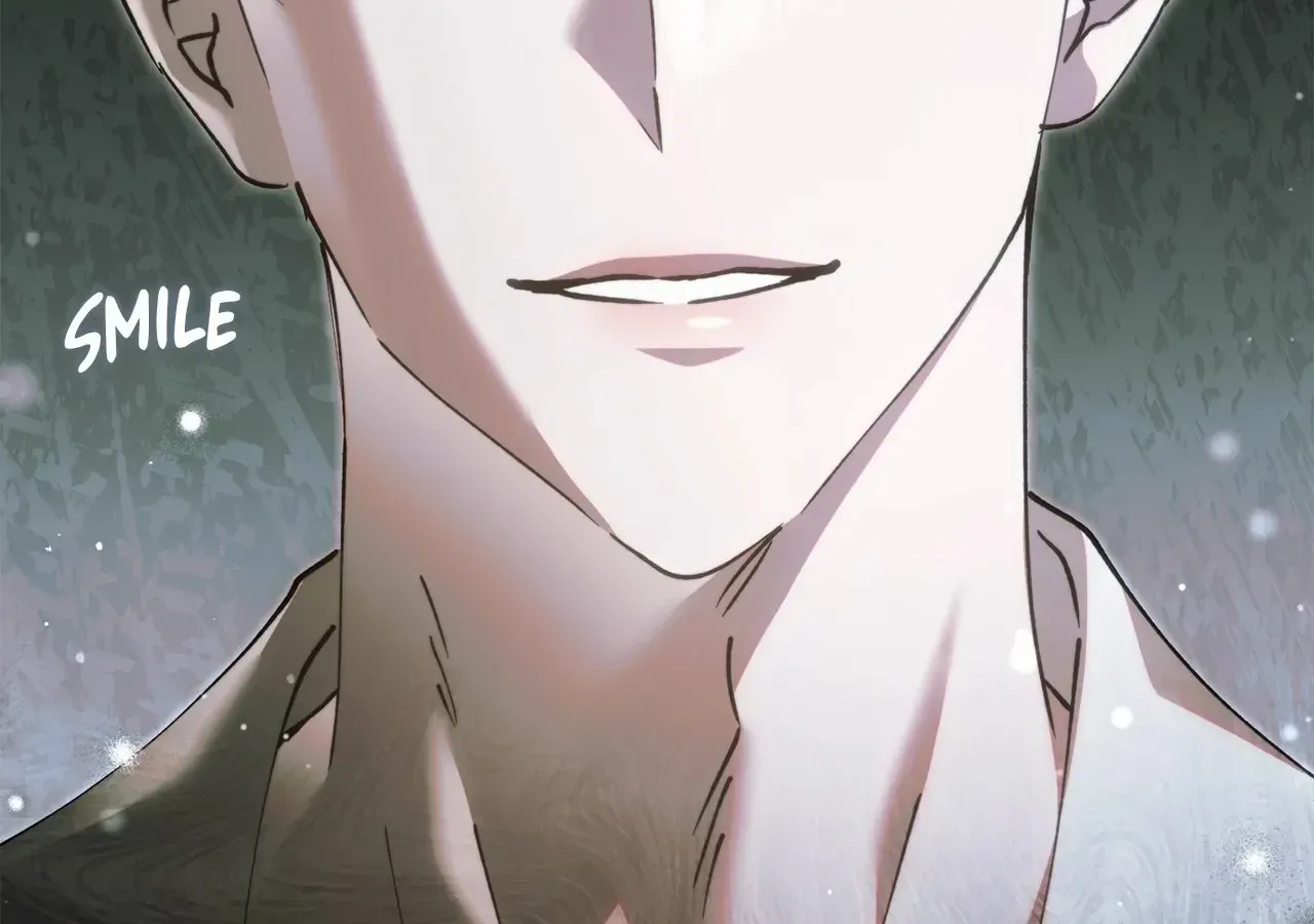 Escape Me If You Can Chapter 60 page 105 - 