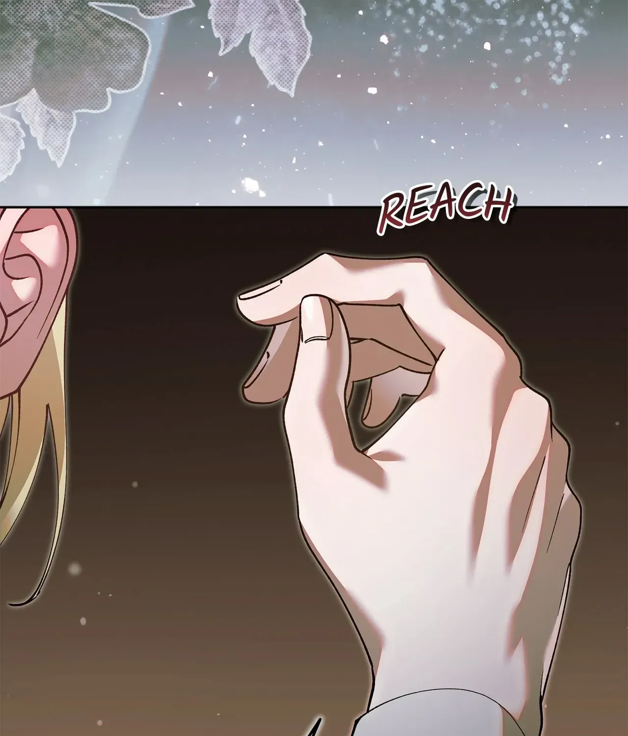 Escape Me If You Can Chapter 60 page 108 - 
