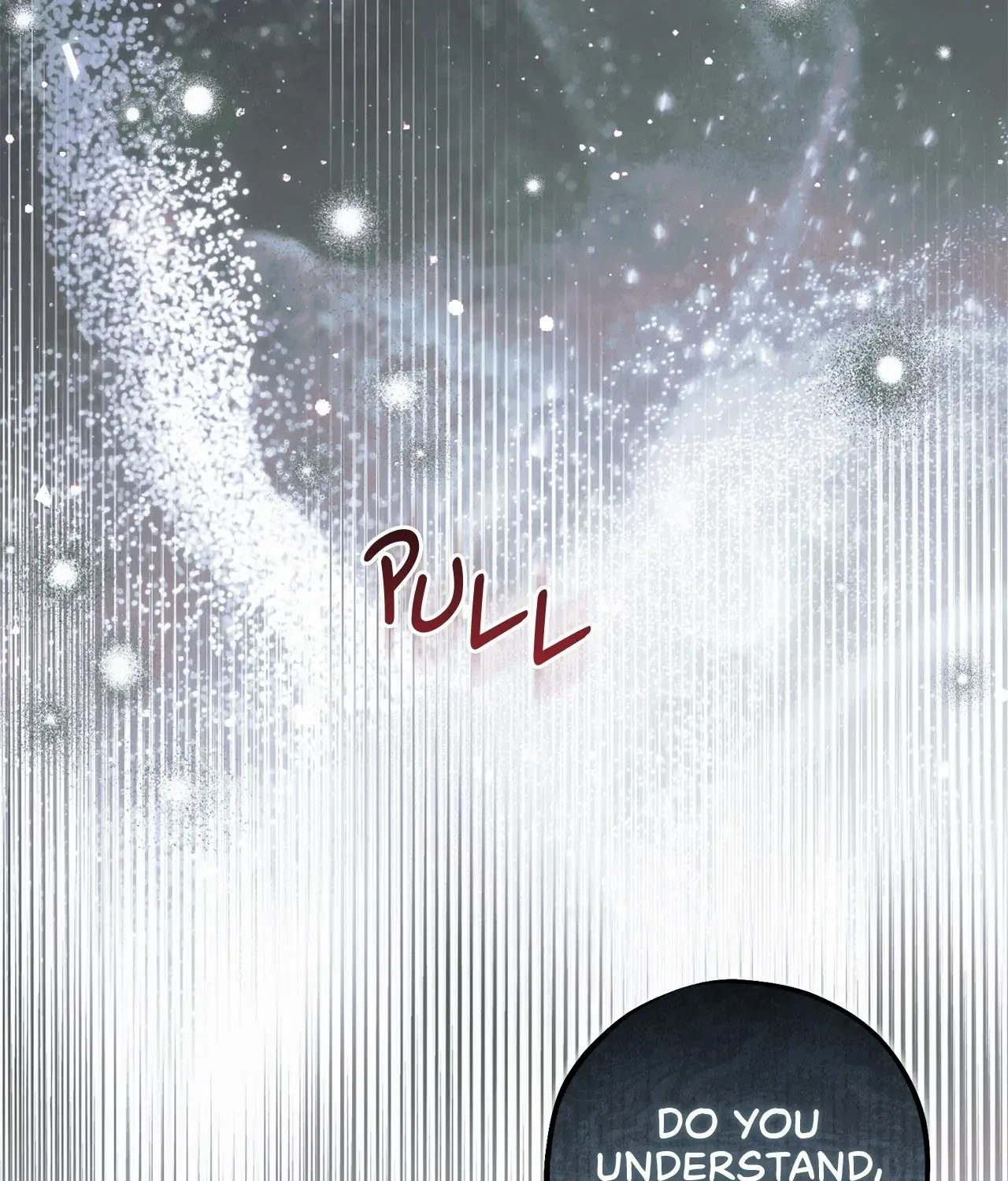 Escape Me If You Can Chapter 60 page 110 - 