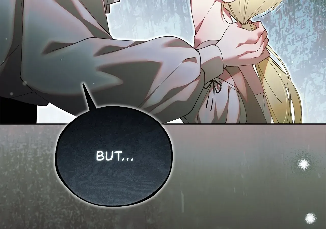 Escape Me If You Can Chapter 60 page 115 - 