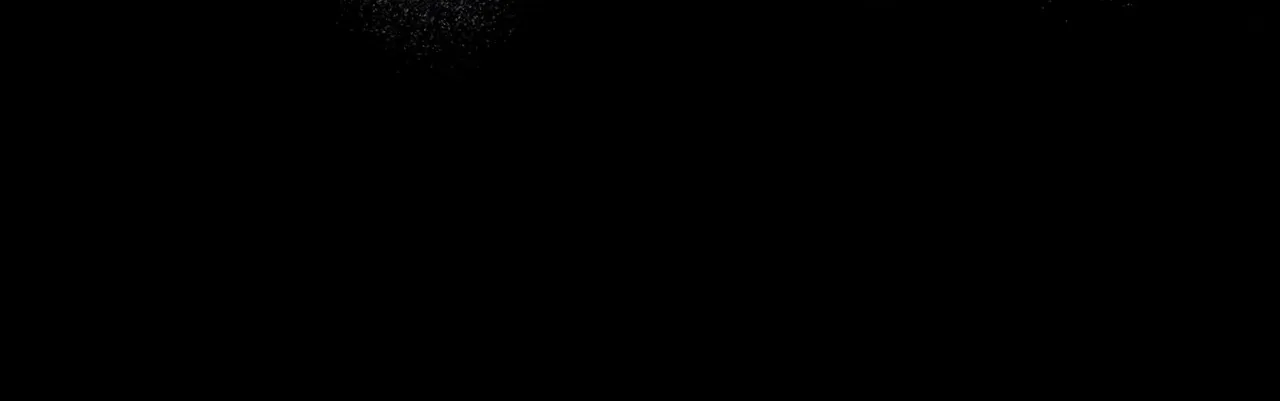 Escape Me If You Can Chapter 60 page 121 - 