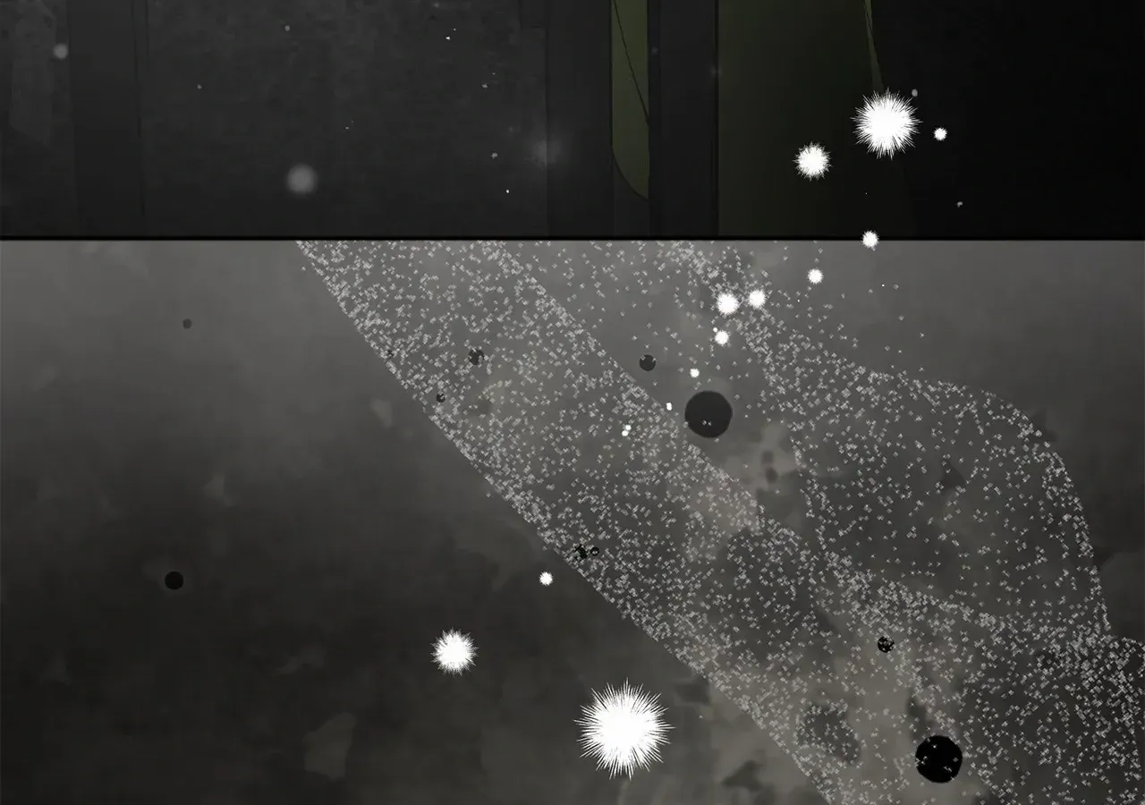 Escape Me If You Can Chapter 60 page 127 - 