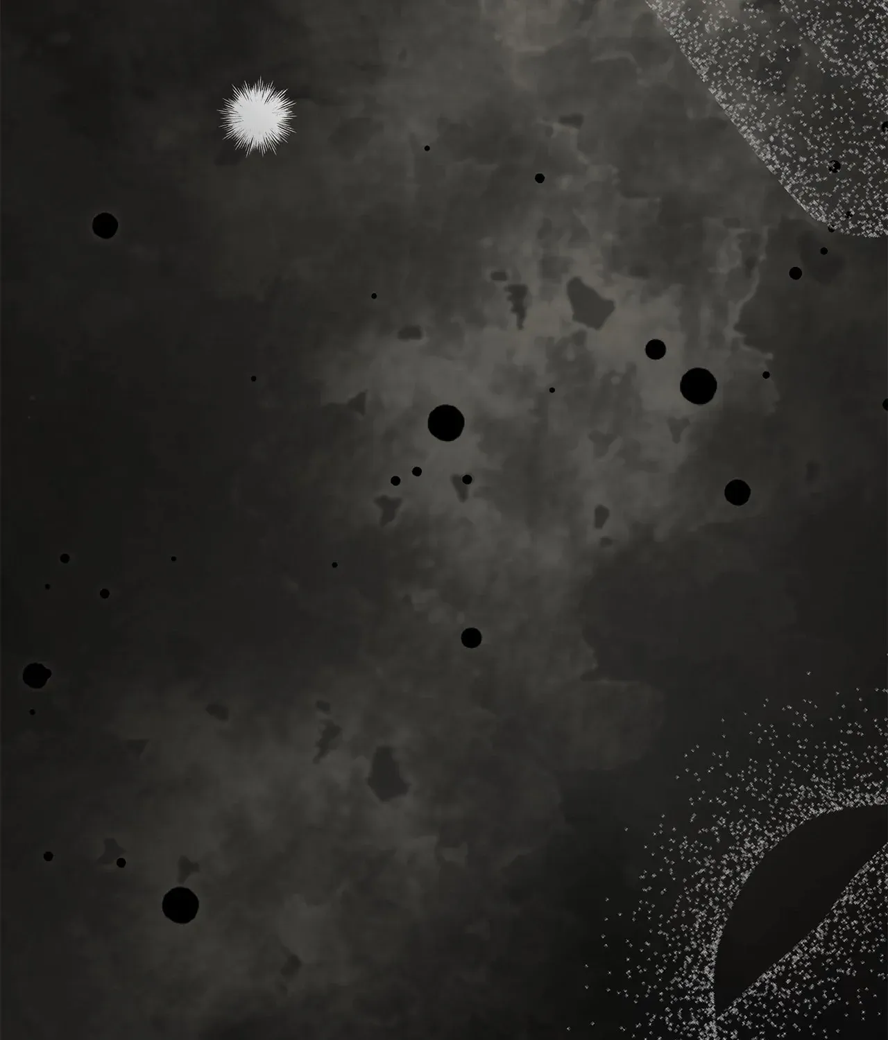 Escape Me If You Can Chapter 60 page 128 - 