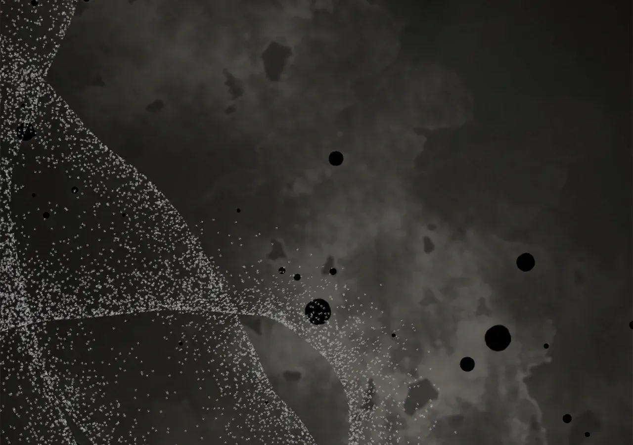 Escape Me If You Can Chapter 60 page 131 - 