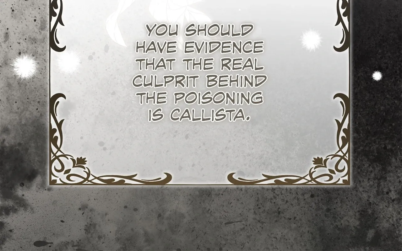 Escape Me If You Can Chapter 60 page 138 - 