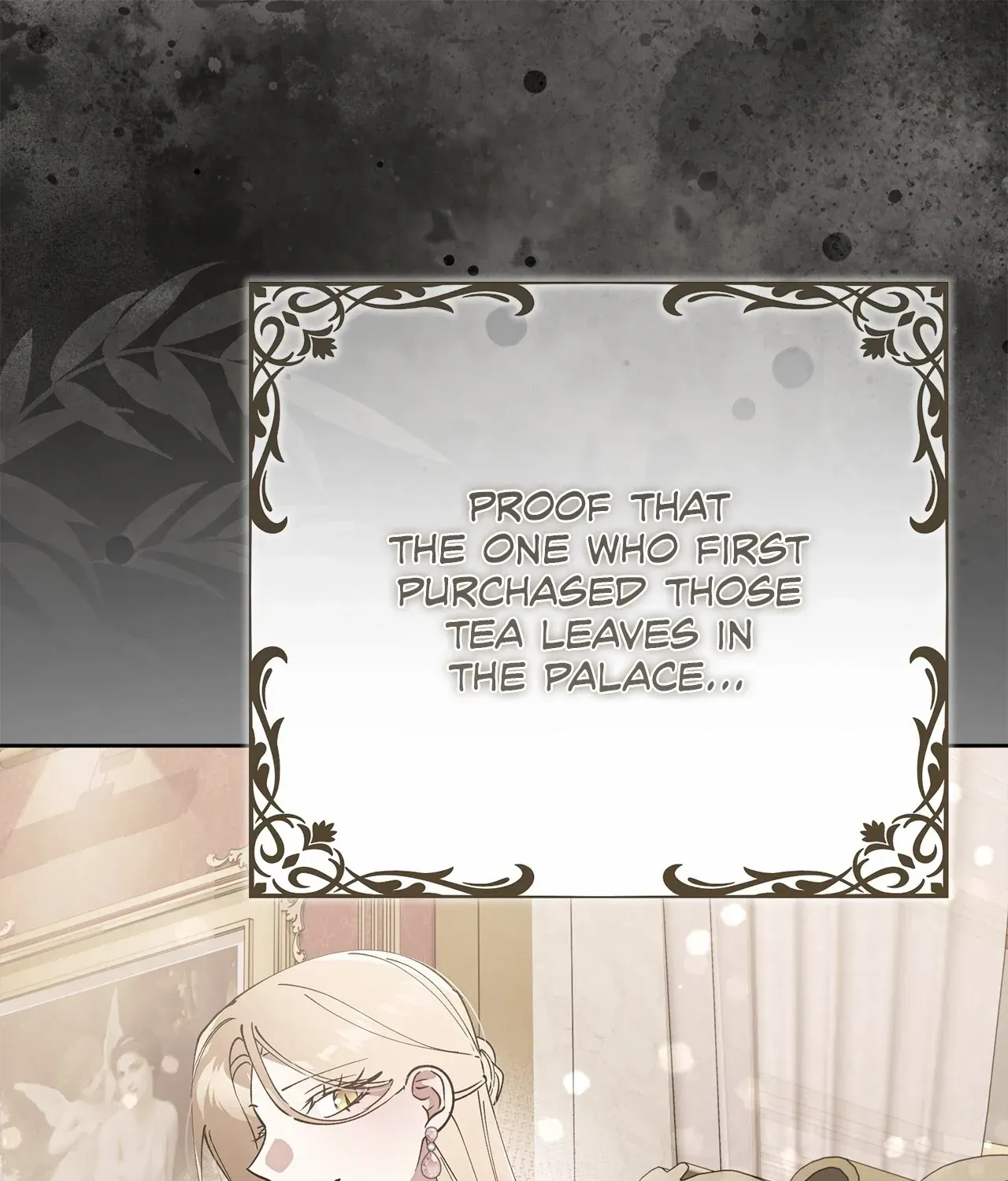 Escape Me If You Can Chapter 60 page 139 - 