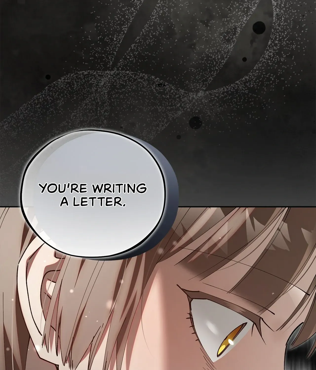 Escape Me If You Can Chapter 60 page 145 - 