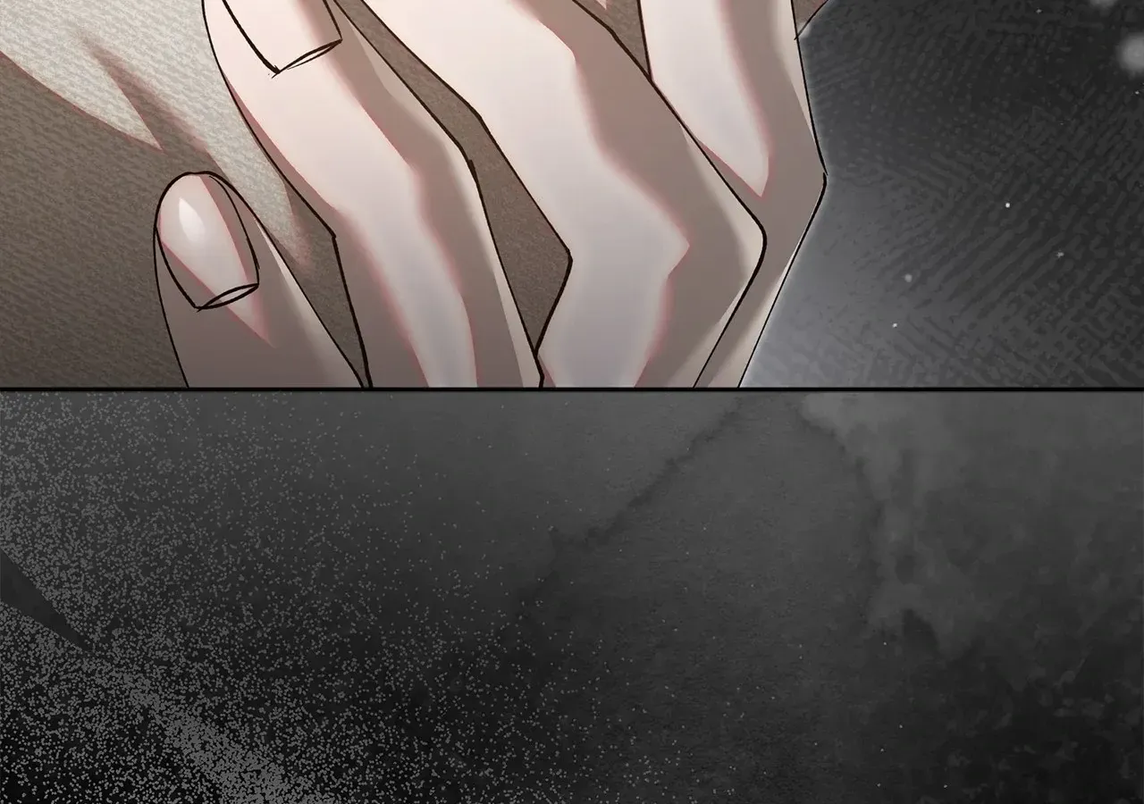 Escape Me If You Can Chapter 60 page 157 - 