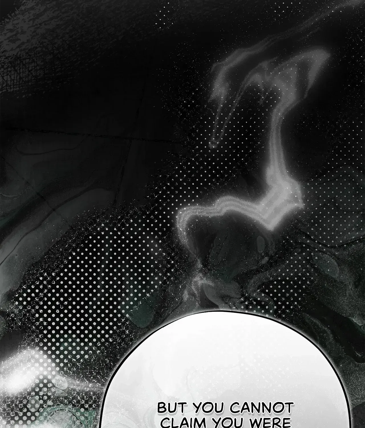 Escape Me If You Can Chapter 60 page 164 - 
