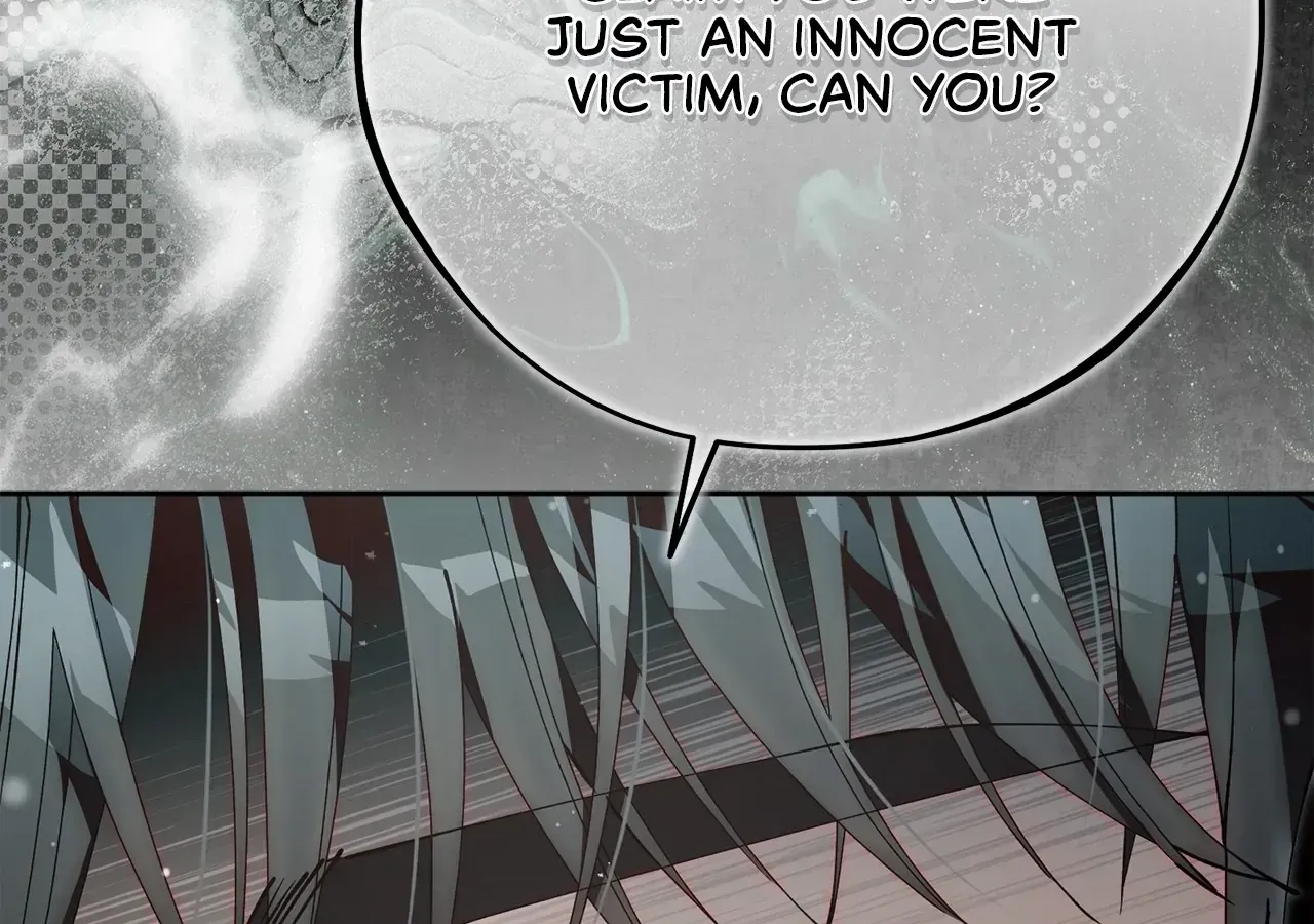 Escape Me If You Can Chapter 60 page 165 - 
