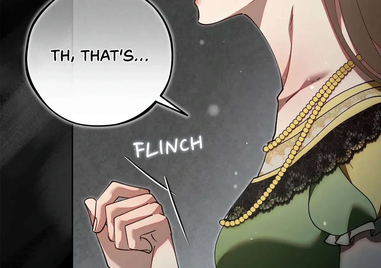 Escape Me If You Can Chapter 60 page 169 - 