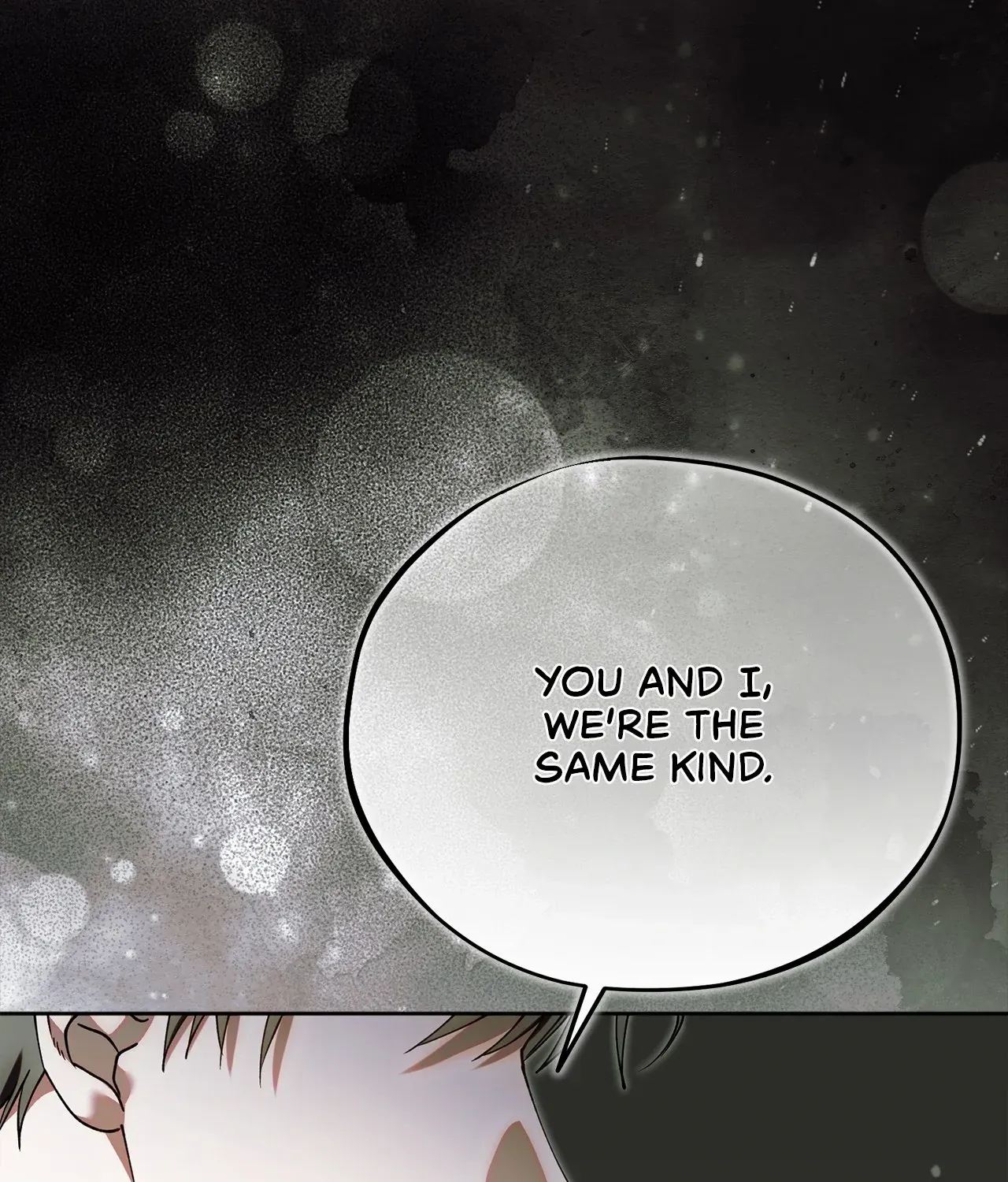 Escape Me If You Can Chapter 60 page 174 - 