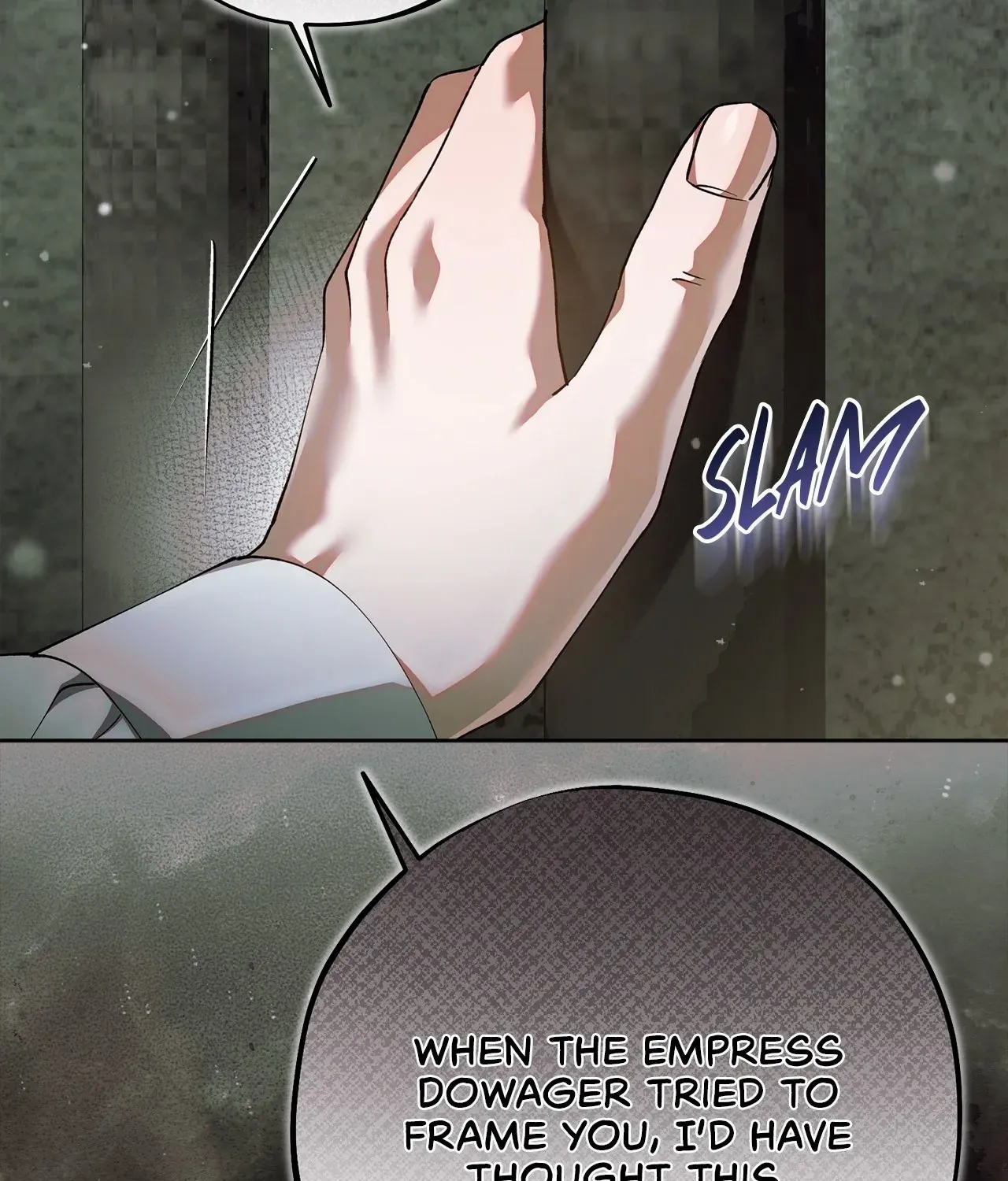Escape Me If You Can Chapter 60 page 178 - 