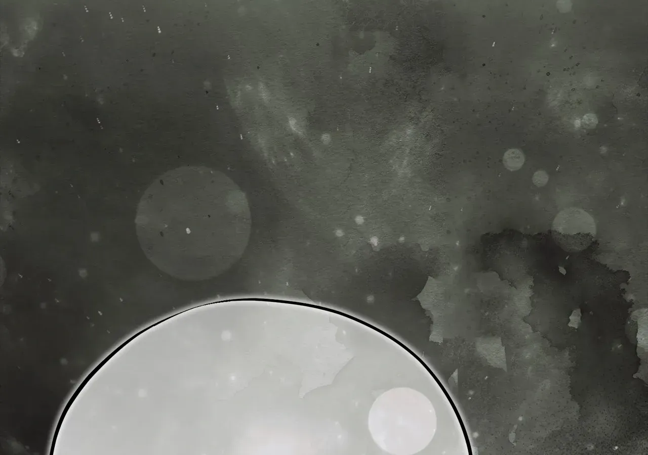 Escape Me If You Can Chapter 60 page 185 - 